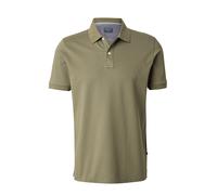 Camiseta Hombre OLYMP S oliva