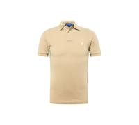 Camiseta Hombre Polo Ralph Lauren S beige