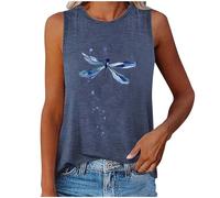 Camiseta Hombreras Marron Mujer Deporte Beige Naranja Marron Con Electrico Copas Dibujo Blancos Fitness Volante Animal Brillante Corte Fluor Satinada Originales Dorado