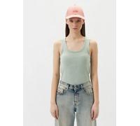CAMISETA HUGO BOSS EMATITE MUJER S