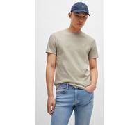 CAMISETA HUGO BOSS TALES HOMBRE XL