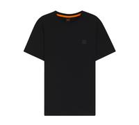 CAMISETA HUGO BOSS TALES HOMBRE XL