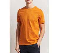 CAMISETA HUGO BOSS TALES HOMBRE XXL
