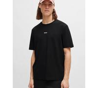 CAMISETA HUGO BOSS TCHUP HOMBRE XL