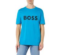 CAMISETA HUGO BOSS TEE 1 HOMBRE S