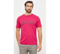 CAMISETA HUGO BOSS TEE 1 HOMBRE XXL