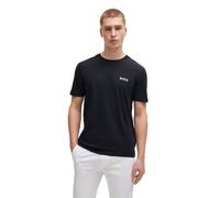 CAMISETA HUGO BOSS TEE 12 HOMBRE M