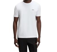 BMG Hombre tee 10256064 01 100 M