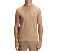 CAMISETA HUGO BOSS TEE HOMBRE M