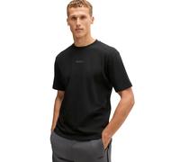 CAMISETA HUGO BOSS TEE HOMBRE S