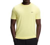 CAMISETA HUGO BOSS TEE HOMBRE S