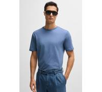 CAMISETA HUGO BOSS TEGOOD HOMBRE L