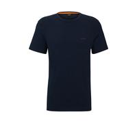 CAMISETA HUGO BOSS TEGOOD HOMBRE S