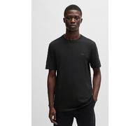CAMISETA HUGO BOSS TEGOOD HOMBRE XXL