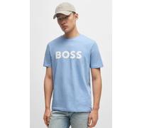 CAMISETA HUGO BOSS TRINKING 1 HOMBRE XL