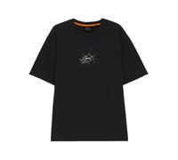 CAMISETA HUGO BOSS VOYAGE HOMBRE XL