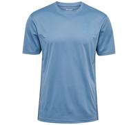 Camiseta Hummel Active PL 2XL
