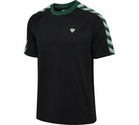 Camiseta Hummel Archive L