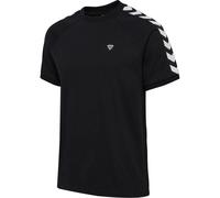 Camiseta Hummel Archive Loose M