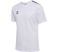 Camiseta Hummel Authentic 3XL
