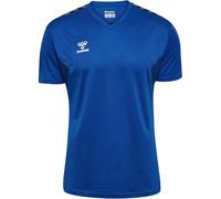 Camiseta Hummel Authentic M