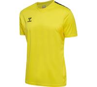 Camiseta Hummel Authentic Pl L