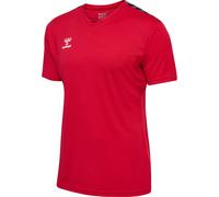 Camiseta Hummel Authentic Pl XL