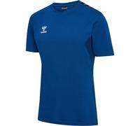 Camiseta Hummel Authentic S