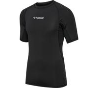 Camiseta Hummel Bl Performance M