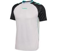 Camiseta Hummel Blaze 2.0 S