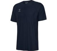 Camiseta Hummel Cima 2.0 L