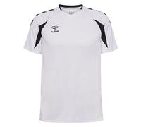 Camiseta Hummel Core 2.0 M