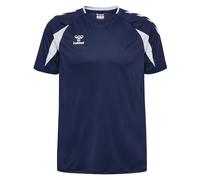 Camiseta Hummel Core 2.0 M
