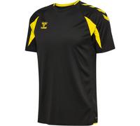 Camiseta Hummel Core 2.0 M