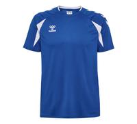 Camiseta Hummel Core 2.0 M