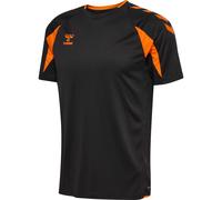 Camiseta Hummel Core 2.0 S