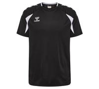 Camiseta Hummel Core 2.0 XL