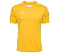 Camiseta Hummel Core XK Poly S