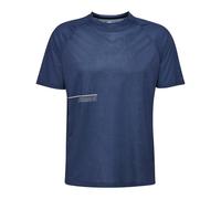 Camiseta Hummel Court AOP S