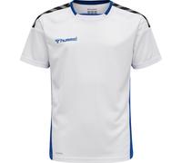 Camiseta Hummel enfant hmlAUTHENTIC Poly HML 6 años