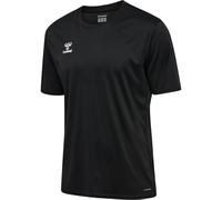 Camiseta Hummel Essential S
