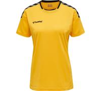 Camiseta Hummel femme hmlAUTHENTIC Poly HML XS