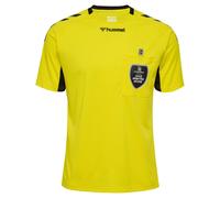 Camiseta Hummel FFHB Referee 2XL