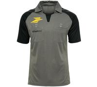 Camiseta Hummel FFHB Referee Elite S