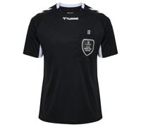 Camiseta Hummel FFHB Referee XS