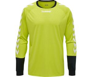 Camiseta Hummel Gardien Essential S