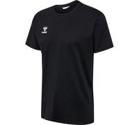 Camiseta Hummel Go 2.0 2XL