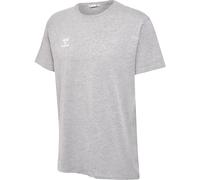 Hummel Go 2.0 Short Sleeve T-shirt 2XL
