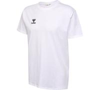 Camiseta Hummel Go 2.0 3XL