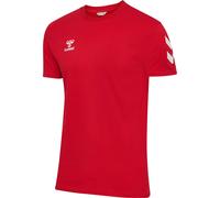 Camiseta Hummel Go 2.0 Chevron 2XL